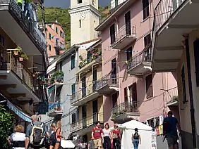 cinque-terre-gre3d