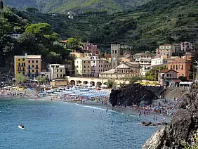 cinque-terre-k8n6c