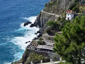 cinque-terre-pcq54