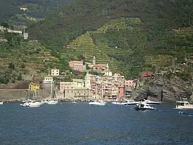 cinque-terre-quartiere-3jvxm