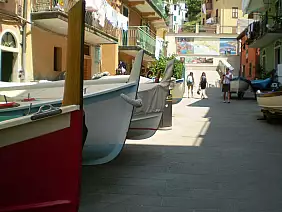 cinque-terre-quartiere-e1ha5