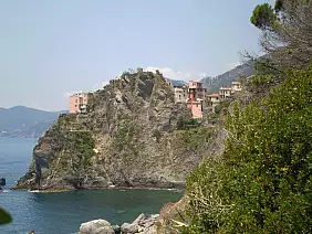 cinque-terre-quartiere-xwscf