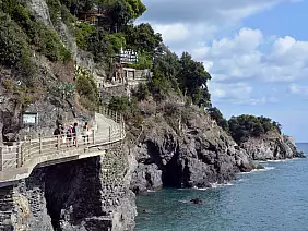 cinque-terre-ssrmg