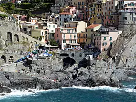 cinque-terre-tcmkw