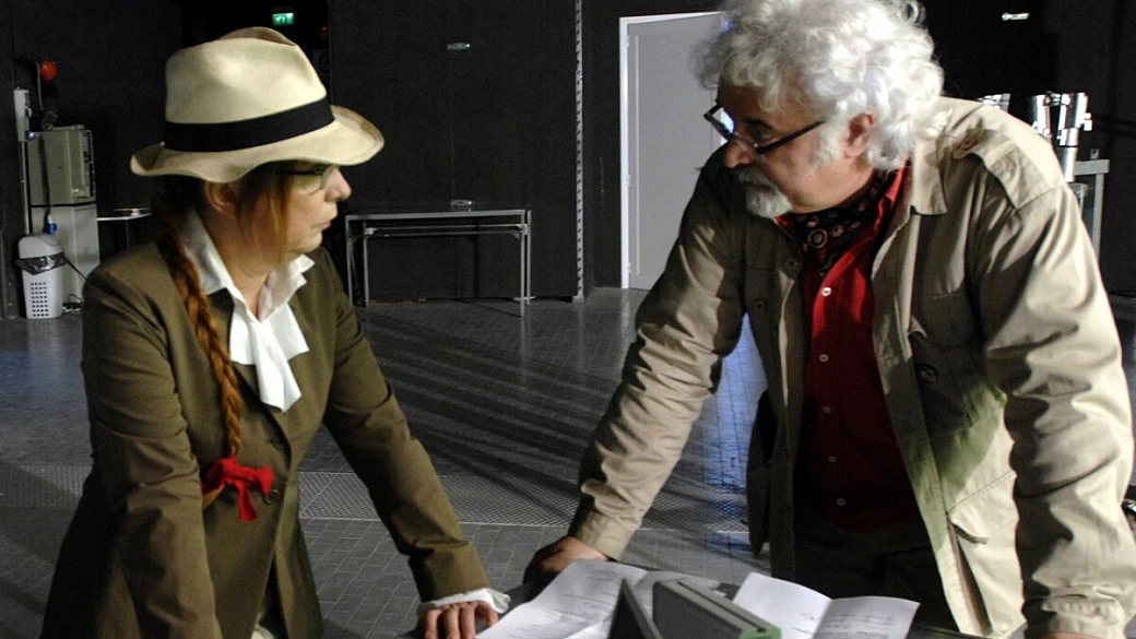 liguria: un commento a caldo