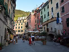cinque-terre-zu5xa