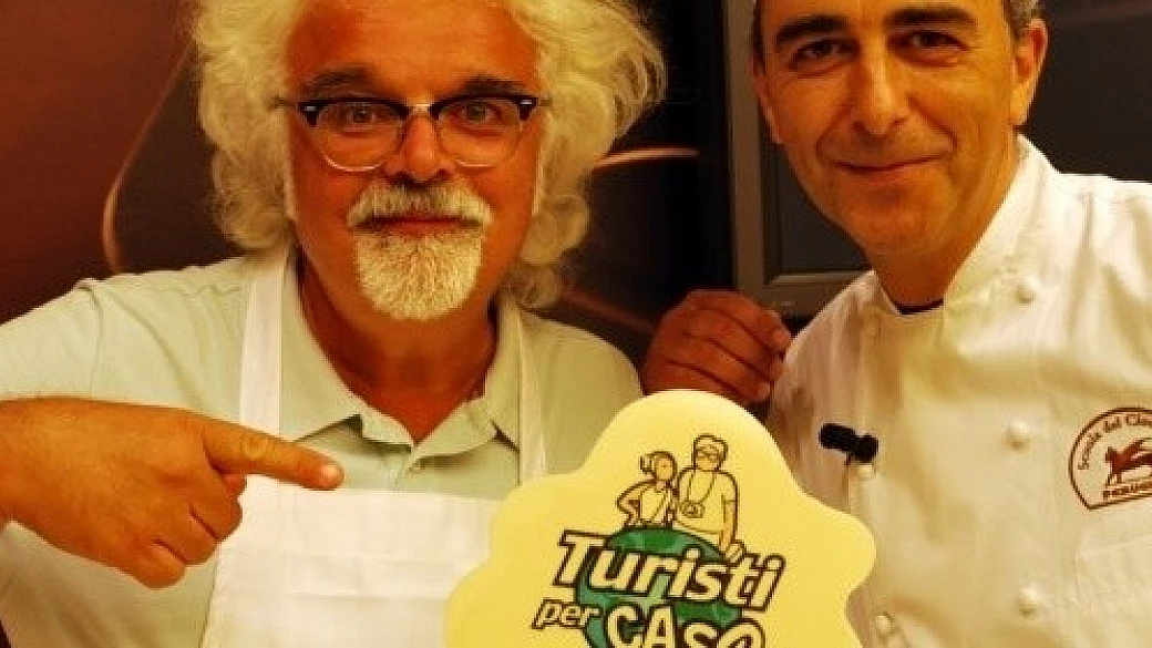 ecco i sei tpc che hanno vinto