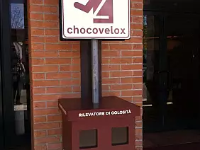 cioccolato-6q4ff