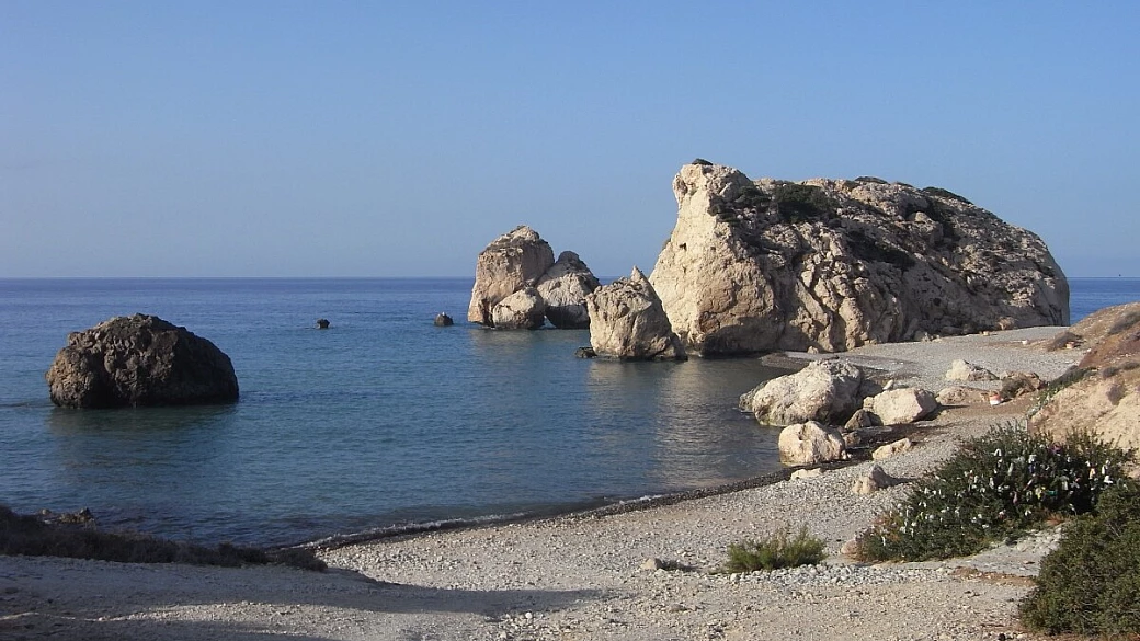 cipro e la persecuzione di shakespeare