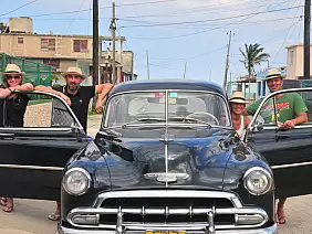 ciudad-de-habana-edn3z