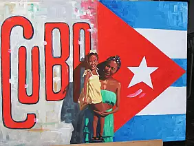 ciudad-de-habana-gy1ya