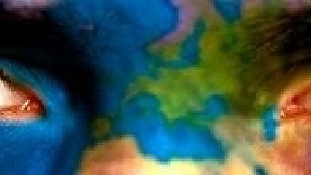 specializzati in economia del turismo!