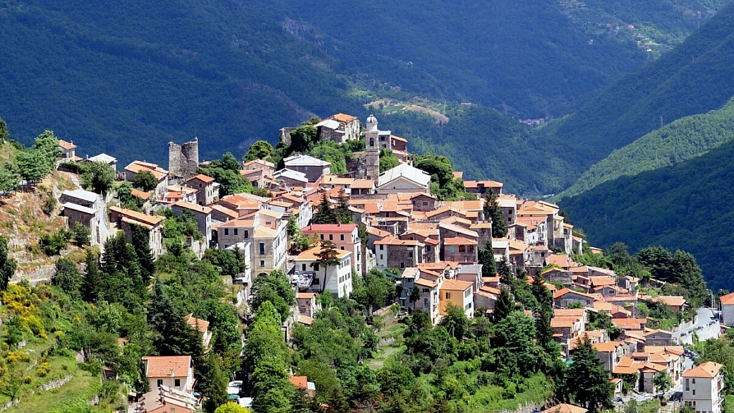 ghost tour… il mistero di triora