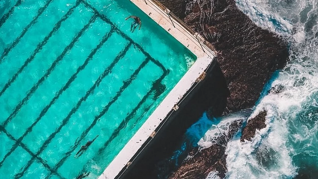 dove trascorrere l'inverno al caldo?