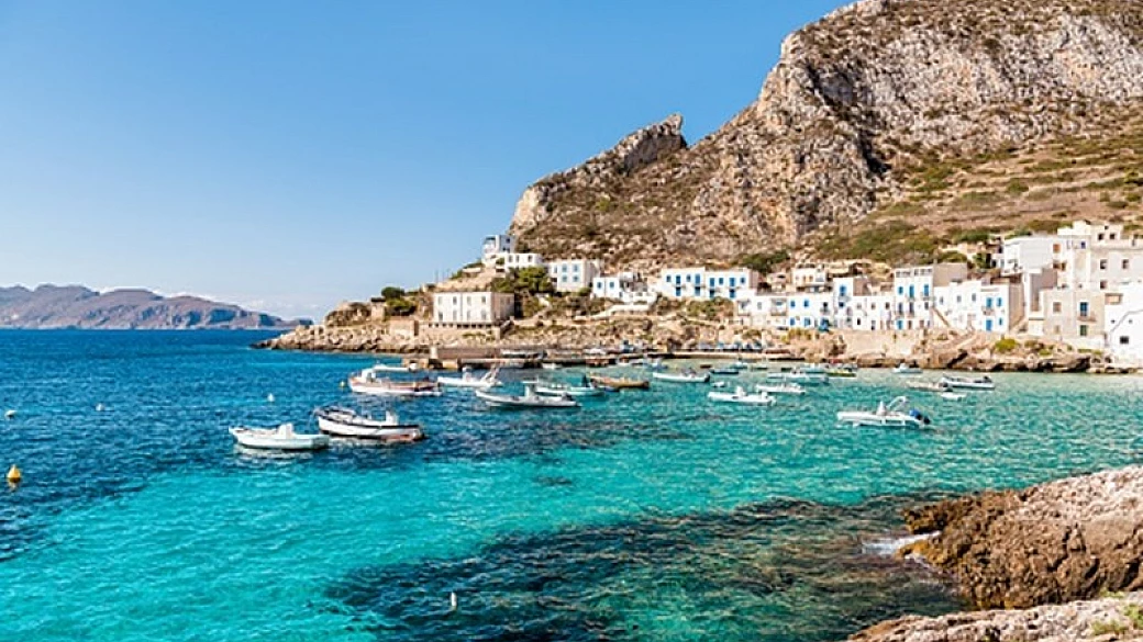 dove andare al mare a settembre?