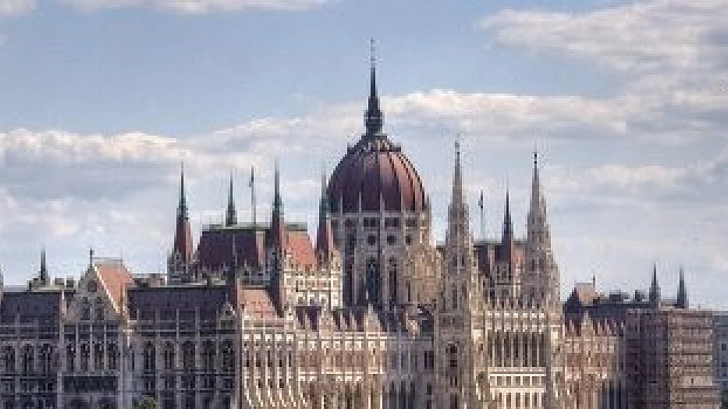 pentecoste, dove andare?