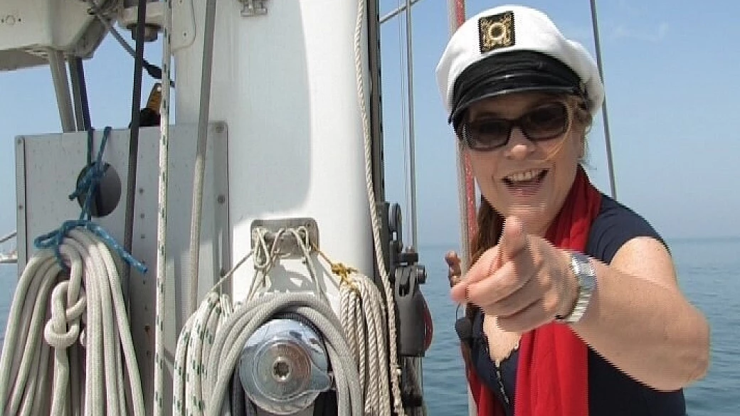 viaggio nel mediterraneo sulle tracce dei popoli del mare