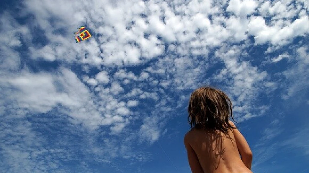 blogger per... gioco a lignano