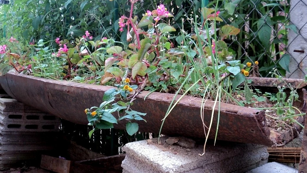 laos, the secret war