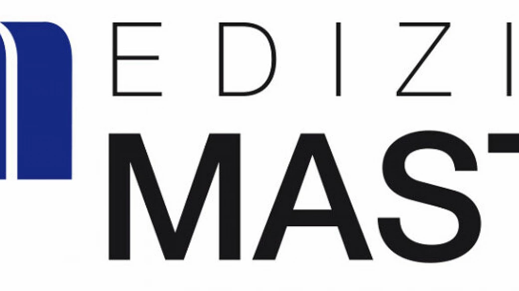 edizioni master partner media di smau 2013