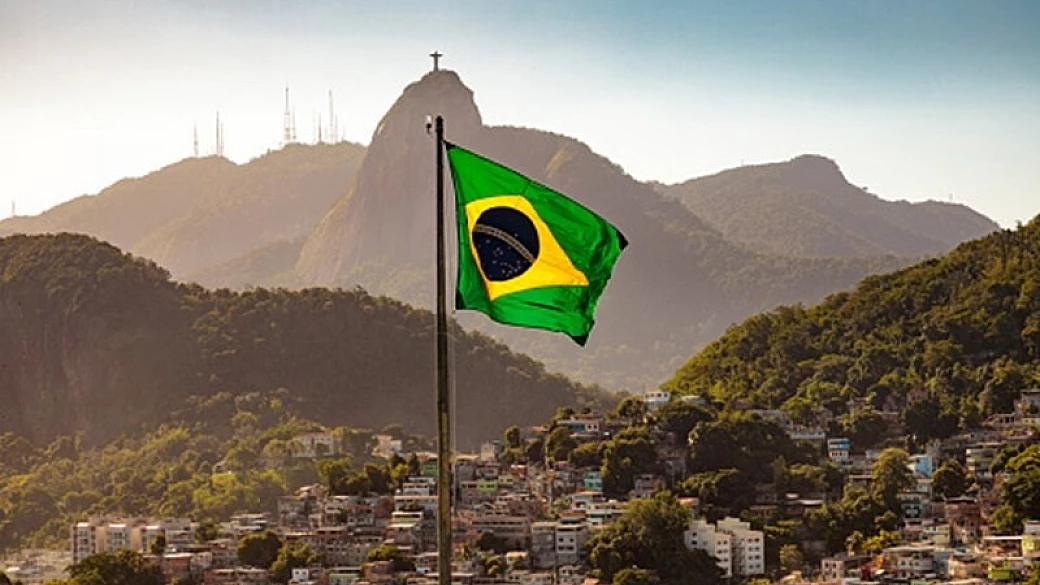 le più belle città del brasile dove trascorrere le vacanze