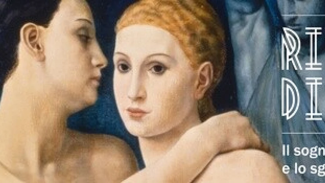 veneto, da vicenza a bassano del grappa per un inverno a regola d'arte