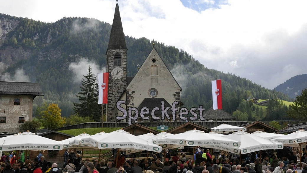 immersi nella natura di e non solo della val di funes