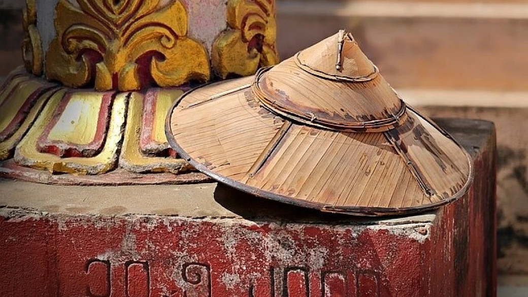 kaijin, l'ombra di cenere