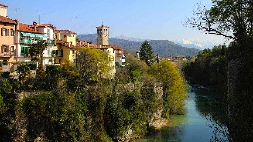 cividale del friuli, sito unesco non per caso