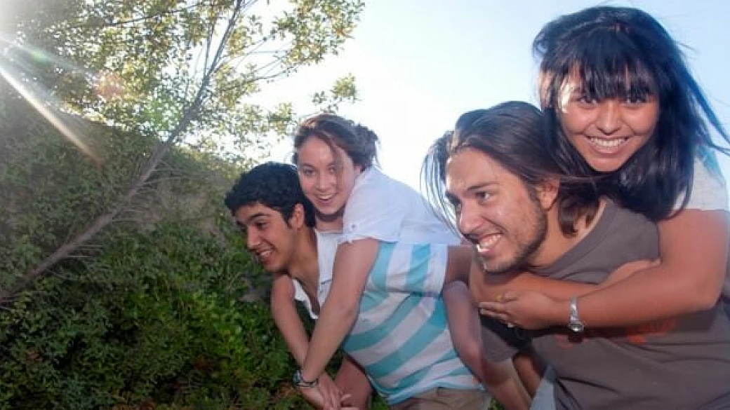 aperte le iscrizioni per studiare all’estero con intercultura