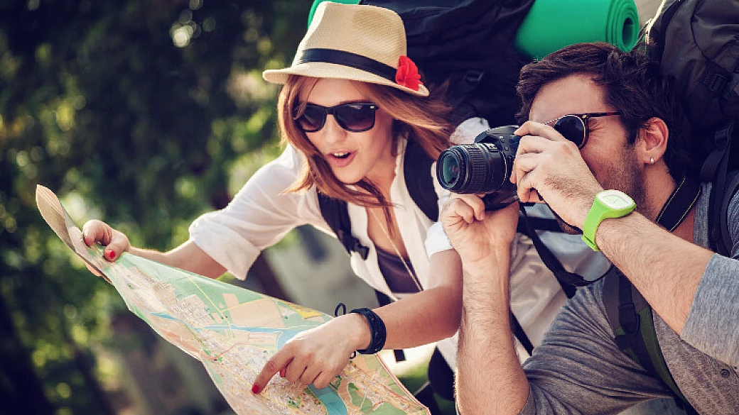 viaggi: consigli, trucchi e cose da sapere