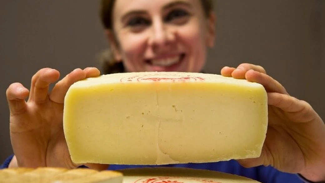 sapori e scorci dalle valli incantate