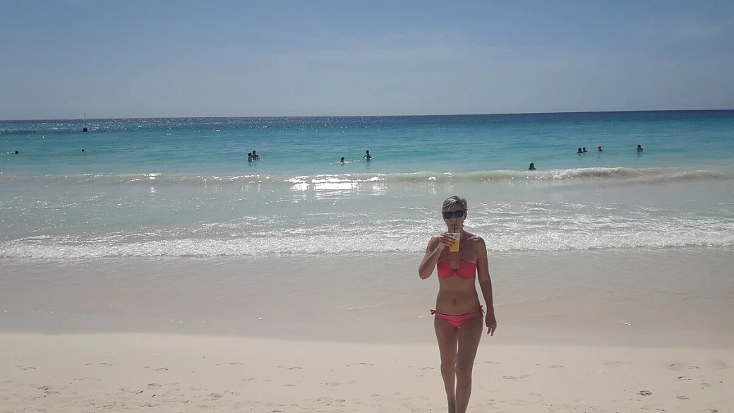 la turista per caso della settimana è emilia di emily77