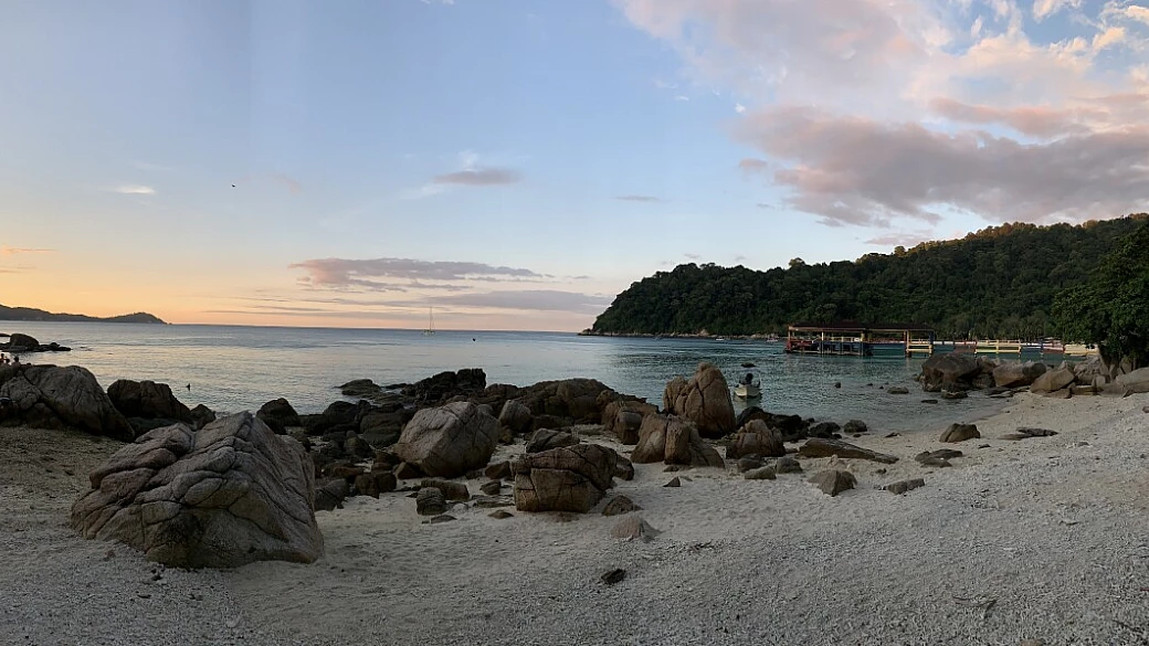 malaysia e singapore street power