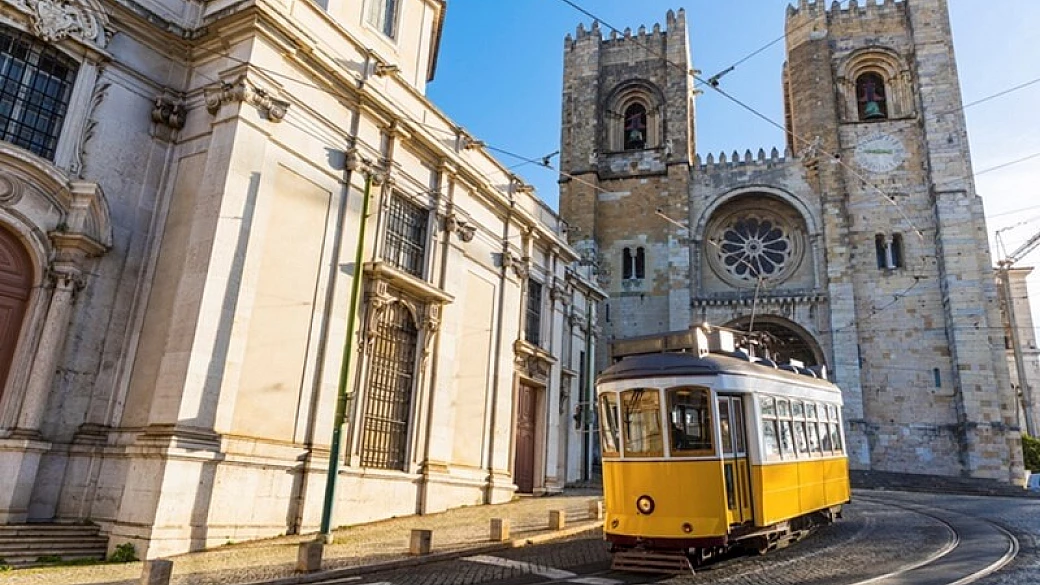 dove andare in vacanza per il di non ponte del 2 giugno