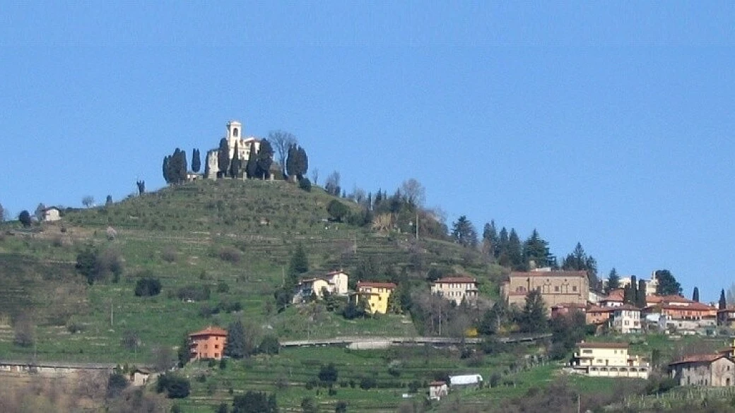 a milano per l’hostelfest
