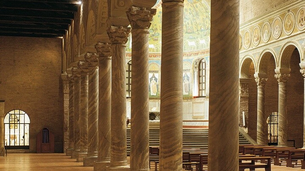 romagna visit card, la prima card turistica della regione