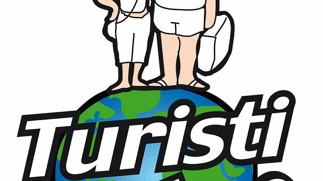 turistipercaso.it è ancora il miglior sito italiano di viaggi e turismo: lo dice il popolo di internet