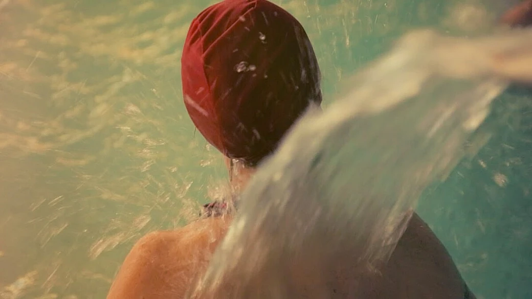 l'importanza di avere un piano b