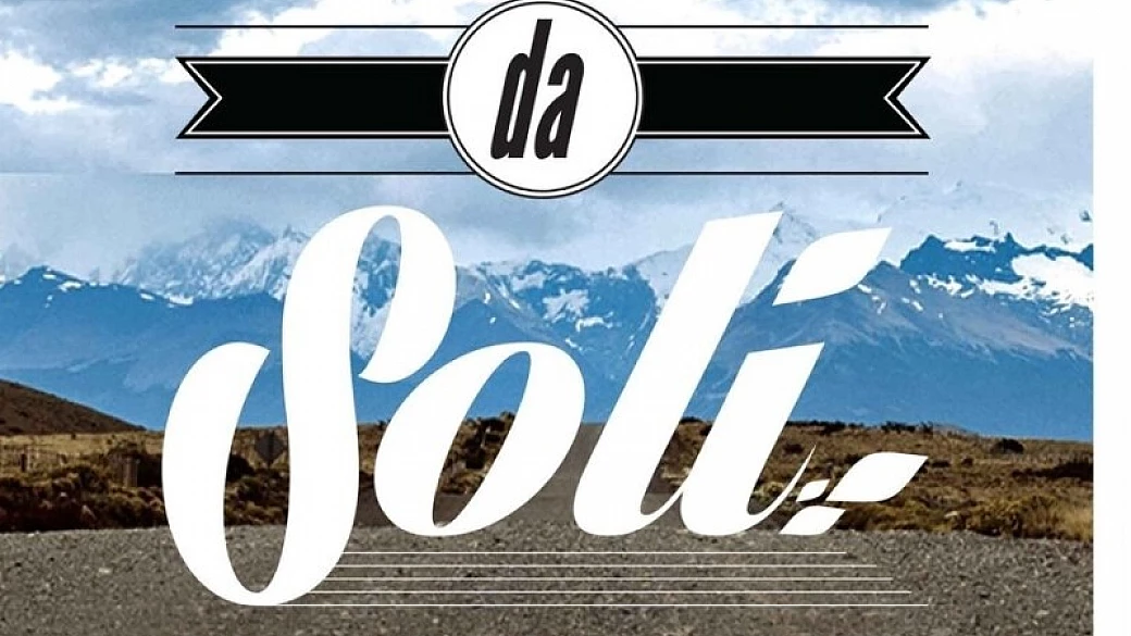 come viaggiare da soli: manuale di travel coaching