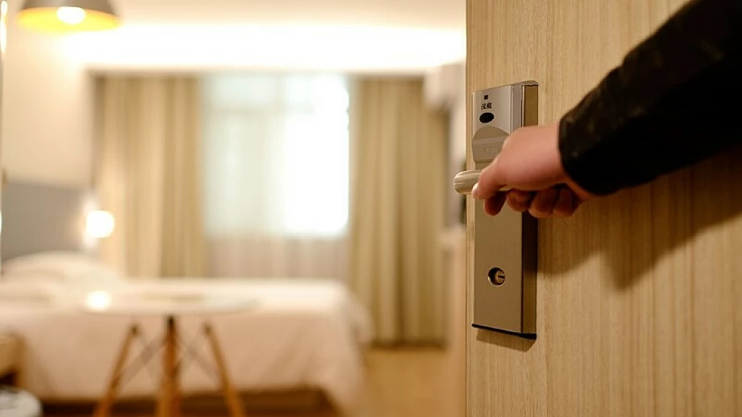 igiene in hotel: a cosa fare veramente attenzione?