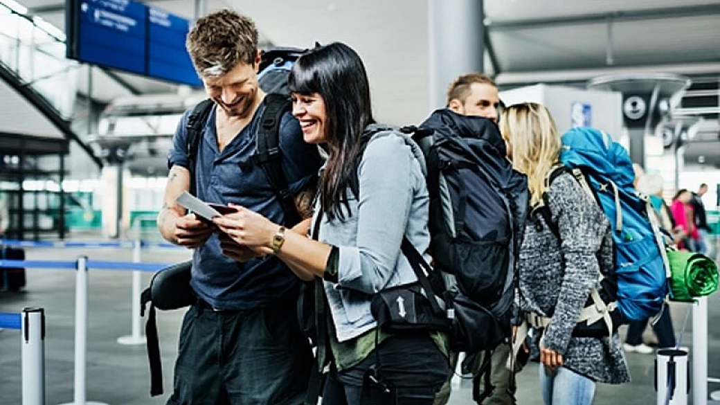 igiene in viaggio: come difendersi da germi e batteri?