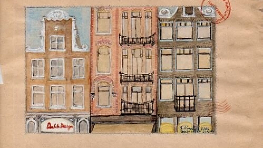 week end a milano, passando per barcellona e amsterdam