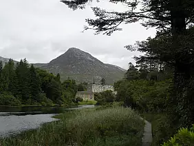 cliff-of-moher-panorama-255hv