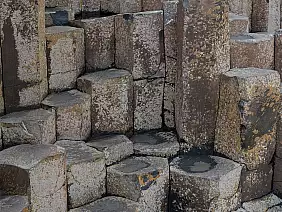 cliff-of-moher-panorama-5wq53