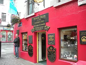 cliff-of-moher-panorama-6qspt