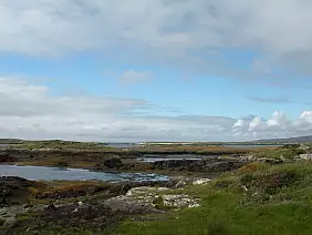 cliff-of-moher-panorama-hh52h