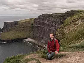 cliff-of-moher-panorama-hmy67