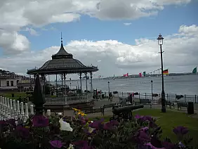 cliff-of-moher-panorama-mjb3e