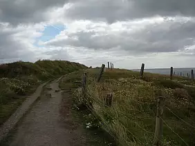 cliff-of-moher-panorama-q72ub
